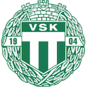 Västerås SK