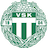 Västerås SK