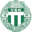 Västerås SK