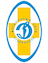 Dinamo Stavropol'
