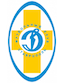 Dinamo Stavropol'