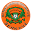 RSB Berkane
