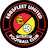 Ebbsfleet United