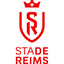 Reims