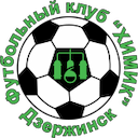 Khimik Dzerzhinsk
