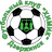 Khimik Dzerzhinsk