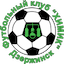 Khimik Dzerzhinsk