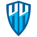FK Nizjni Novgorod