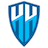 FK Nizjni Novgorod