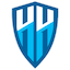 FK Nizjni Novgorod