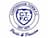 Chippenham Town