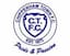 Chippenham Town