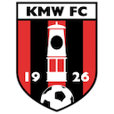 Kimberley Miners Welfare