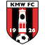 Kimberley Miners Welfare