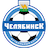 Chelyabinsk