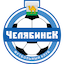 Chelyabinsk