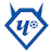 Chertanovo