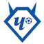 Chertanovo