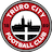 Truro City
