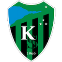 Kocaelispor