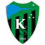 Kocaelispor