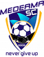 Medeama