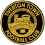 Tiverton Town