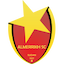 Al Merreikh