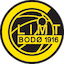 Bodø / Glimt