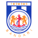 Bandari