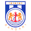 Bandari