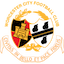 Worcester City