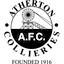Atherton Collieries