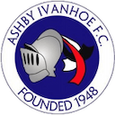 Ashby Ivanhoe