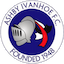 Ashby Ivanhoe