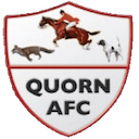 Quorn