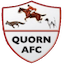 Quorn