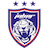 Johor Darul Ta'zim