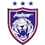 Johor Darul Ta'zim