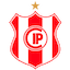 Independiente Petrolero