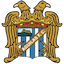 Águilas CF