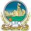 Linfield