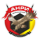 Anri Vladivostok