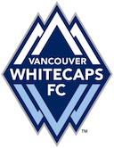 Vancouver Whitecaps