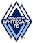Vancouver Whitecaps