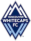 Vancouver Whitecaps