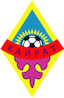 Kairat