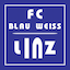 Blau-Weiß Linz