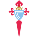 Celta de Vigo