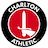 Charlton Athletic